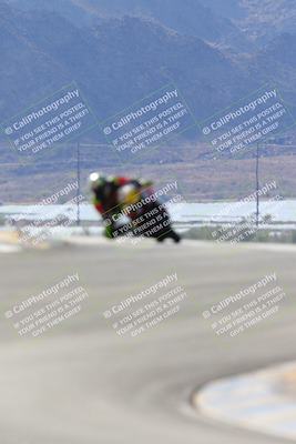 media/Dec-08-2024-CVMA (Sun) [[267e5a7075]]/Race 4-Amateur Supersport Middleweight/